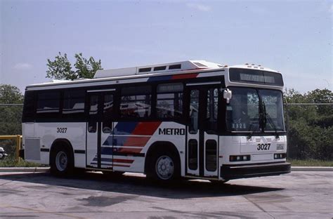 Houston Metro Neoplan | Bus coach, Rapid transit, Bus