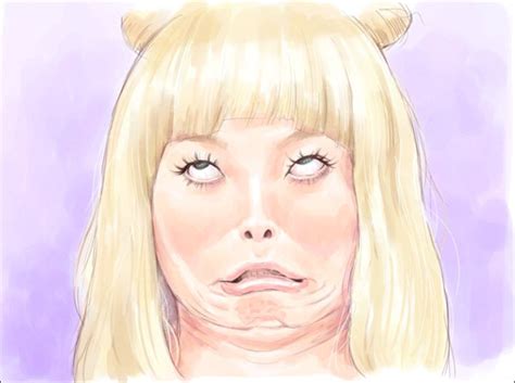 変顔 Masa さんのイラスト ニコニコ静画 イラスト