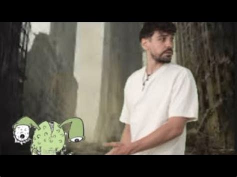 Une Bande Annonce Ta Peur Joyca Fond Vert Joycafondvert Youtube