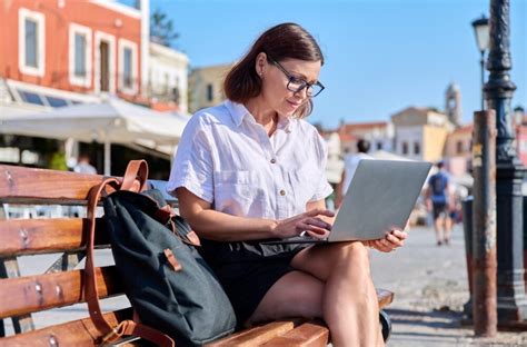 Voici Les M Tiers Pour Se Reconvertir Et Travailler Dans Le Tourisme