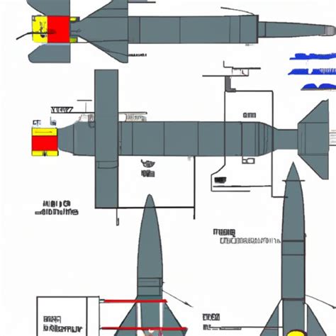 How Does A Javelin Missile Work Exploring The Mechanics And Physics