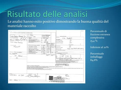 L’esperienza di Isola … - ppt scaricare
