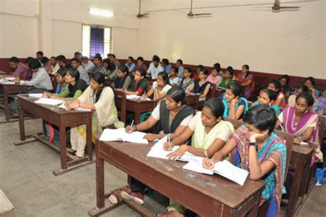 Velammal Engineering College Vec Chennai Admission Fees Courses