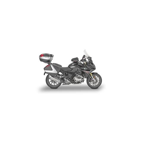 Ermax Honda Cb500 X 2016 2018 Hp Touring Windscreen