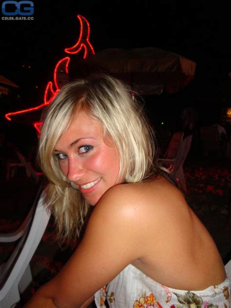 Sina Tkotsch Nude Pictures Photos Playboy Naked Topless Fappening