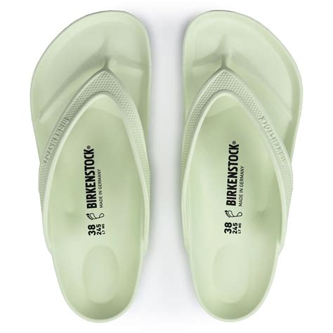 Peer Regulieren Bl Hen Birkenstock Faded Lime Stellen Sie Den Tisch Auf