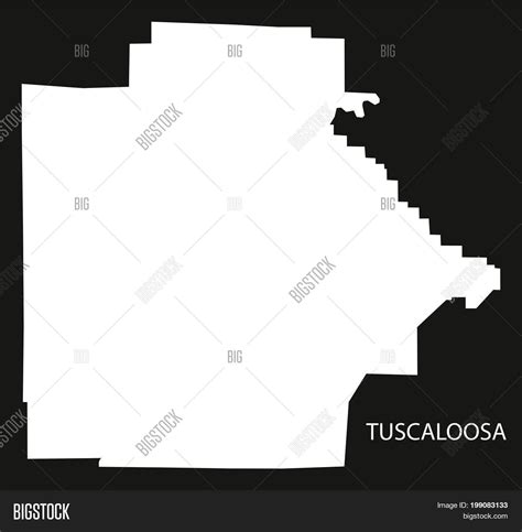 Tuscaloosa County Land Maps at Douglas Reddy blog