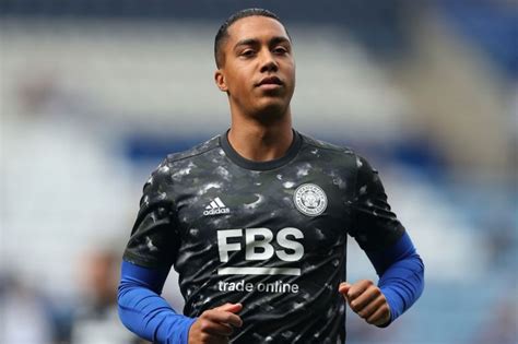 Youri Tielemans Arsenal Transfer Talks Explained By Fabrizio Romano