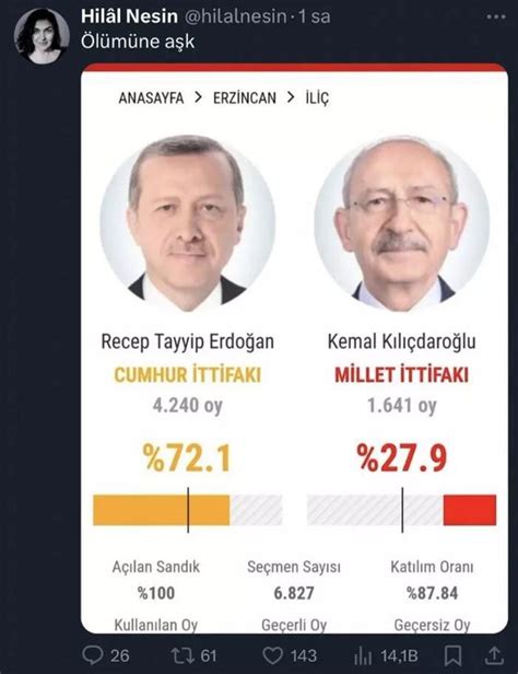 Erzincan daki maden kazası sonrası insanlık dışı yorumlara tepki yağdı