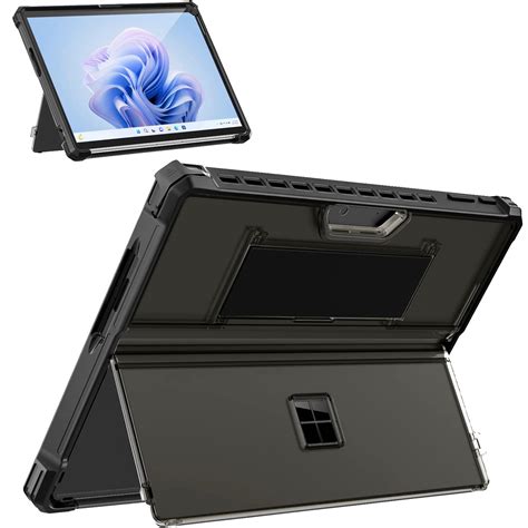 Best Cases For The Surface Pro 11