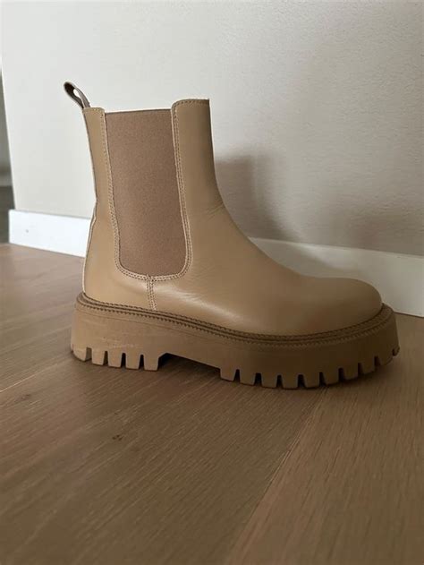 Chelsea Boots Kaufen Auf Ricardo