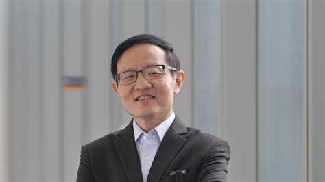 Professor Chwee Teck Lim Named A Fellow Of The Royal Society Idmxs