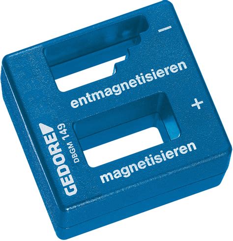 Gedore 6416500 ab 18,06 € | Preisvergleich bei idealo.de