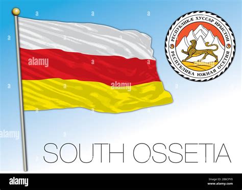 South Ossetia And Europe Hi Res Stock Photography And Images Alamy