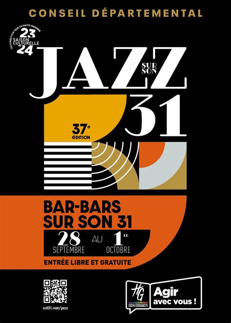 BAR BARS SUR SON 31 28 09 2023 01 10 2023 Collectif Culture Bar Bars