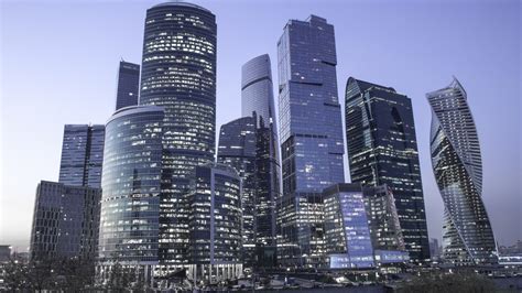 Russia's Biggest Banks to Start CBDC Trial this Month - 24/7 Wall St.