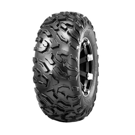 27X9R14 6PR TL D CYPRESS Neumastock