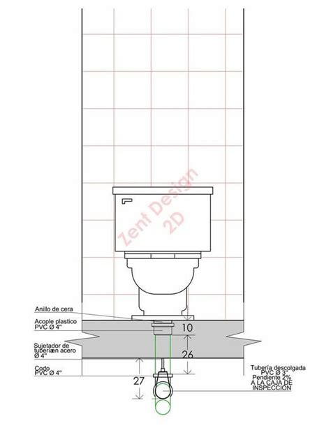 References For The Technical Works In The Bathroom To See More Read It👇 Garage Workshop Plans