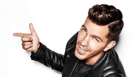 Andy Grammer Wallpapers Wallpaper Cave