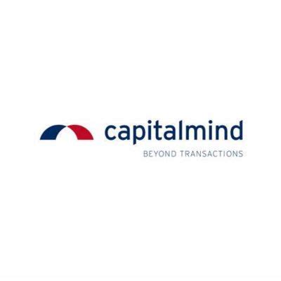 Capitalmind Begr T Investec Als Strategischen Mehrheitsgesellschafter