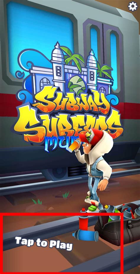 Subway Surfers Mod Apk V3101 Unlimited Moneykeys Techylist