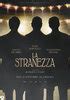 La Stranezza Movie Poster Of Imp Awards