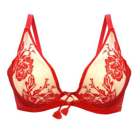 Sexy Women Underwear Factory Direct Selling Lingerie China Bra And