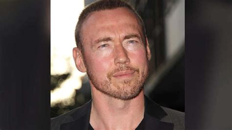 Download Kevin Durand In Dark Knight Rises Wallpaper