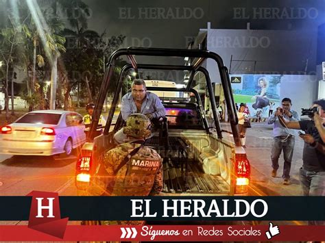 El Heraldo De Xalapa Muere Myriam Reportera Atropellada En Veracruz