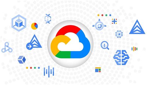 雲端與AI加速轉型 Google Cloud在台深耕十年有成 - 電子工程專輯