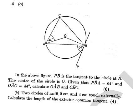 Resourceaholic: Ideas for Teaching Circle Theorems