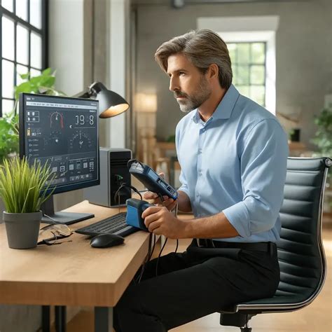 pat testing   class   class  gb pat testing