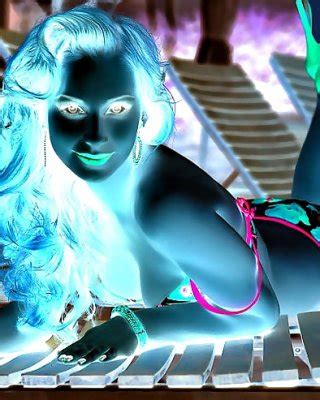 Porn Pictures XXX Photos Sex Images PICTOA