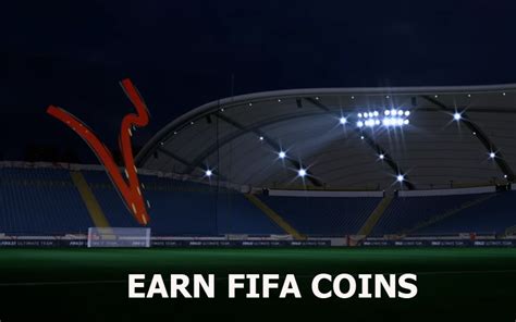 Exploring Different Game Modes To Earn FIFA Coins