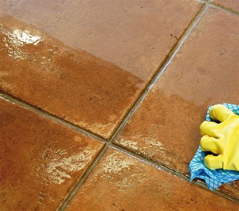 Porcelain And Ceramic Tiled Floors Look Great When Just Washed Ceramic Floor Tiles Porcelain