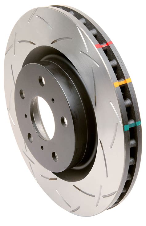 Dba42021s Dba Disc Brake Rotor Brake Rotors