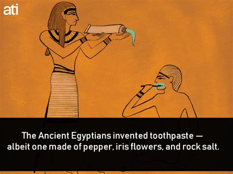 44 Ancient Egypt Facts That Separate Myth From Truth