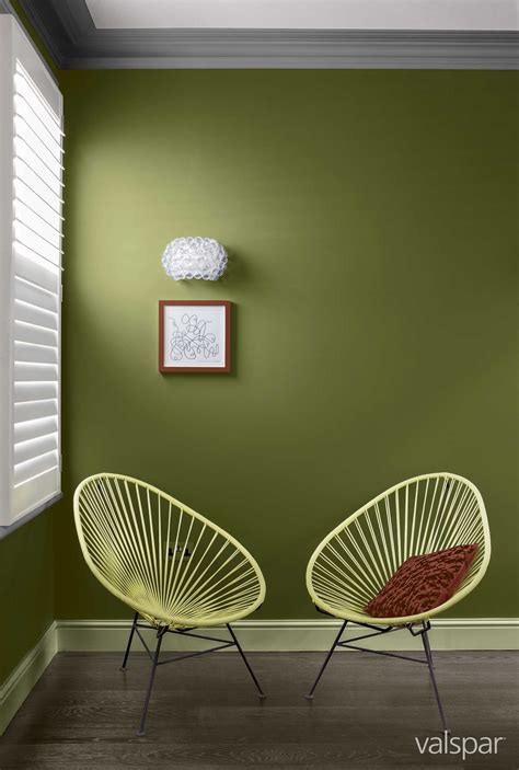 Valspar Olive Green Paint Colors Warehouse Of Ideas