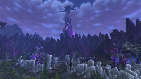 Cataclysm Classic Launch Notes And Schedule World Bosses Raids And Tol Barad Warcraft Tavern