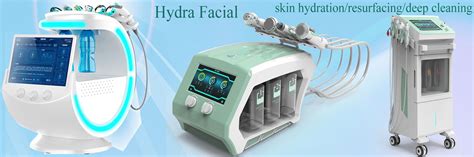 Xiamen Elos Photoelectric Technology Co Ltd Cryolipolysis Laser Hair