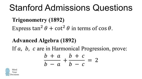 Hardest 6th Grade Math Equation