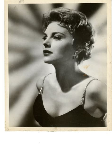 A new documentary will soon tell the full story of joanna moore 2