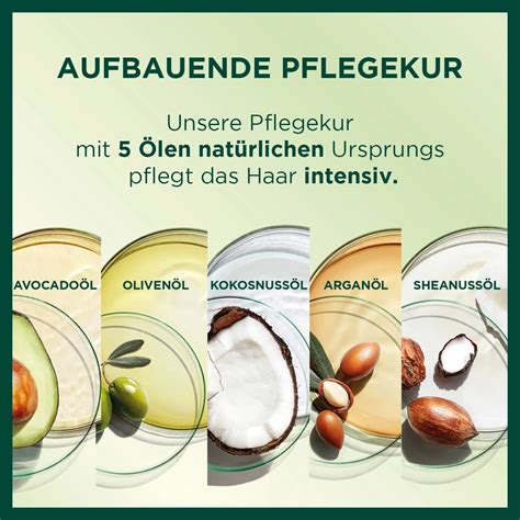 Garnier Nutrisse Garnier Nutrisse Haarverf N Nude Natuurlijk Blond