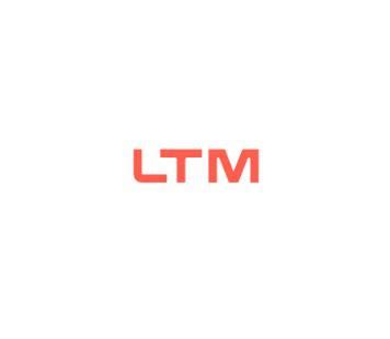 ltimindtree introduces  brand identity  positioning ltm