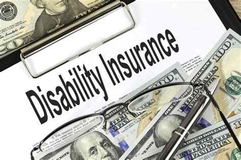 Can You Collect Ssdi And Live In Another Country Disability Advice