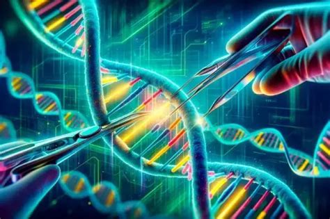 Weight Loss Drugs Malaria Vaccines And More Crispr Innovations Headline The Science