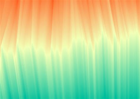 Abstract Colorful Gradient Blend Background 694195 Vector Art At Vecteezy