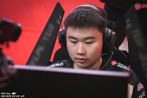 《英雄聯盟》lpl Rng 春季季後賽遭淘汰、無緣挑戰衛冕 Msi 冠軍 Lck T1 取得 Msi 門票《league Of Legends