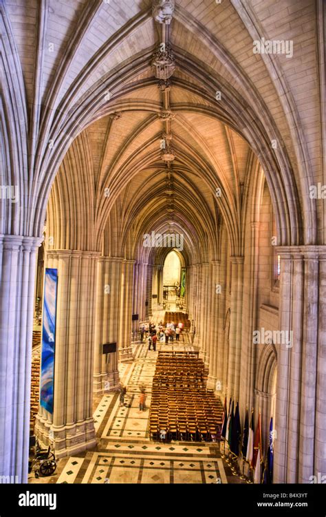 Cattedrale Della Salvezza Nazionale Immagini E Fotografie Stock Ad Alta