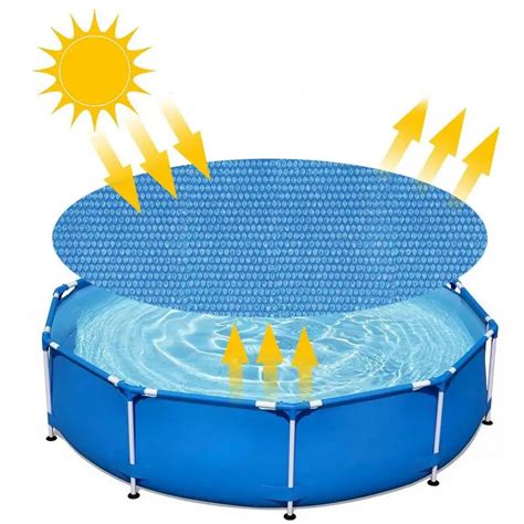 Pel Cula De Isolamento PE Para Piscina Capa Dustproof Capa Imperme Vel